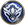 Edgerunner